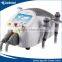 2015 Apolomed HS-530RV Best RF skin tightening face lifting beauty machine
