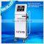 best rf skin tightening face lifting machine / rf fractional / micro-needle fractional rf