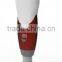 high quality rf body shaping online equipment/ rf skin tightening machine