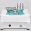 GD-11 Diamond dermabrasion beauty equipment