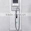 TRF-02 Salon RF Facial Lifting Machine For Skin Resurfacing / Pigmentation Removal