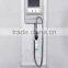 TRF-02 Oyaga New Fractional RF no-needle for Face Lift , Facial Acne Scar Treatment