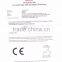 ORIGINAL!!! LANGDI Magic Mirror Skin Analyzer / Skin Analysis Machine with CE