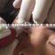 Trade Assurance Auto Micro Needle Roller Electric Derma Pen Stamp Anti Ageing Skin Therapy Wands