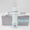 Brighter shopping household skin SPA microdermabrasion machine blackhead suction machine with FDA