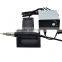 2016 Hot Sale Denshine Brand New 35K RPM Dental Lab Jewelry Micromotor Polisher Micro Motor Handpiece (A-90)+ Micromotor Polishi