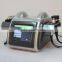Vacuum cavitation RF machine,2015 hot-selling model,for eyes beauty,facial lifting and body contouring