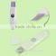 Personal Rechargeable Mini Ultrasonic Beauty Instrument Super Facial Cleaner Face Care