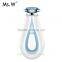 2016 Newest China Factory Patened Fregrant Ionic Facial Mist Steamer & Nano Mist Sprayer