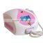 Painless diode hair removal/808nm laser beauty machine