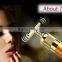 High Quality beauty salon design home use energy 24K Gold Beauty Bar