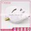 Factory wholesale led mask 7 color facial mask pdt led photon led lights beauty skin face mask