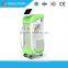 Pain-Free Professional Dual System Permanent Hair Removal/ipl Bode Shr Skin Rejuvenation Tightening Wrinkle Removal/SHR Diode Laser