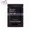 Original PILATEN Blackhead Remover, Deep Cleansing Blackhead, Face Acne Blackhead Remover Mask