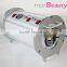 2016 hot sale portable micro crystal dermabrasion for face beauty