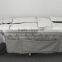 cavitation vacuum rf laser spa equipment