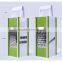 5 In 1 Multifunction Stainless Steel Zester Kitchen Carrot Vegetable Grater