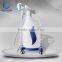 Factory Hot Sale CE Apolomed SHR/ IPL RF Photo Rejuvenation