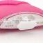 Low price facial cleanser brush clean and clear face wash