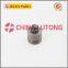 A Type Delivery Valve For BENZ 1 418 502 203/102 203 Fuel Control Valve For Diesel Fuel Injection Parts