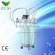 Cavitation Lipo Machine Mdical Equipment Painless Cavitation Multipolar Bipolar Rf Ultrasonic Liposuction Cavitation Bipolar Rf Machine/ultra Slim Plus Ultra Cavitation Machiney