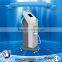 Manufacture1064/532nm battery rotating brush beauty machine