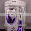 NO Hair Epilator