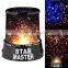Star Master Amazing Star Master LED Sky Cosmos Space Projector