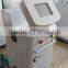 Wrinkle Removal SHR OPT IPL Hair Improve Flexibility Removal OPT Hair Removal Device No Pain