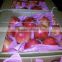 Frozen pomegranate (Floride, Wonderful) Egypt origin