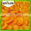 2015Chinese apricot dried for sale