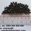 VIETNAM STEAM BLACK PEPPER 500G/L (skype visimex08)