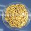 BEST QUALITY DEHYDRATED GARLIC FLAKES / CLOVES FROM INDIA