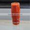 Fresh goji berry juice raw goji berry juice goji berry juice