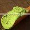 Food Grade Certified Private Label Organic Matcha Green Tea Powder