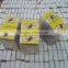 Household Safety Matches With Personalized Matches on 40mm Size Sticks