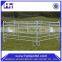 Cattle Fencing Panels