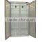 2 to 8 Degree "LYC1E0906" vaccine fridge laboraory medical refrigerator