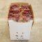 Grade A paprika, paprika pod, dried paprika-----2016 New crop