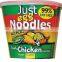 low prices of cup noodles,65g cup instant noodles,organic instant noodles