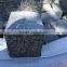 rune tumbled stone,kerb stone,nature outdoor paving stone on sell