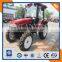 High quality 50hp 4wd farm tractor
