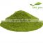 Natural and Pure Barley Grass Powder Supplier