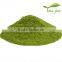 Natural Barley Grass Powder