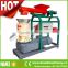 2017 New design pellet machine zhengzhou for feed pellet mill