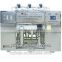 automatic valve control small ro water plant price
