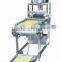 dried bean curd machine for bean milk product