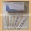 Disposable Tongue Depressor for Adult Individual Wrapped