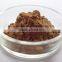 100% Pure Mango Extract Mangiferin 20%, 40%, 60%, 80%, 90%, 95% HPLC