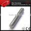 Heavy Duty Low carbon steel full thread rod